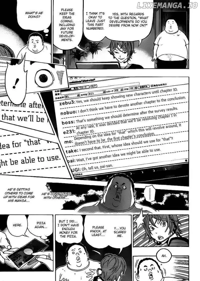 Baku Chapter 123 image 11_optimized